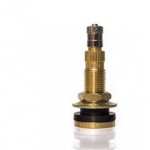 L/B T/L SPUD 20.5MM DIAMETER R/HOLE (R829)